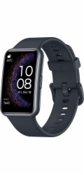Huawei Watch FIT SE/Starry Black/Sport Band