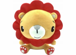 Epee Plyšový lev 20 cm Fisher Price