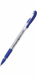 Gelové pero Gel-Ocity Stick CEL1010265, modré