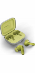 Motorola Moto Buds, sluchátka s mikrofonem
