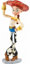 Bullyland 12762 - Toy Story - Jessy