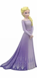 Bullyland 13510 - Elsa Ledové Království
