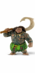 Bullyland 13186 - Maui Vaiana
