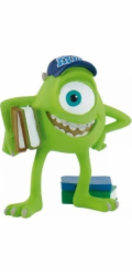 Bullyland 12582 - Mike Wazowski - Příšerky s.r.o.