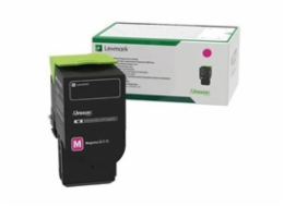 LEXMARK toner purpurový pro C2335, XC2335 (11 700 str.)