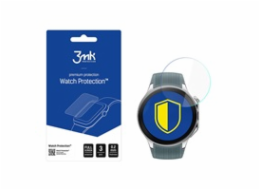 3mk Watch Protection ARC pro OnePlus Watch 2