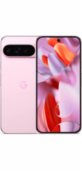 Google Pixel 9 Pro XL 256GB Rose Quartz, EU