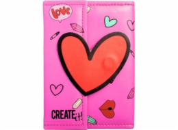 Oční&nbsp;stíny&nbsp;Create&nbsp;It&nbsp;17-84526V1