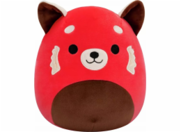 Plyšová hračka Squishmallows SQJW7521B