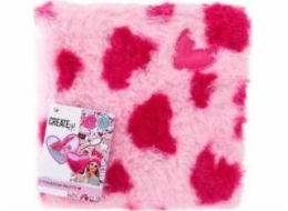 Oční&nbsp;stíny&nbsp;Create&nbsp;It&nbsp;17-84591