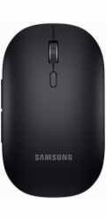 Samsung Bluetooth Mouse Slim EJ-M3400 Black