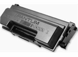 Originální černý toner Pantum TL-425H (TL-425H)