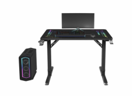 ULTRADESK Freeze V2