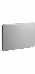 Cisco Aironet Four-Port Dual-Band Polarization-Diverse Antenna - Anténa - Wi-Fi - 13 dBi - směrový - venkovní, možnost upevnění na strop, uchytitelný na zeď, montáž na sloupek, vnitřní
