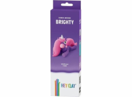  *AHEJ CLAY_FIG_UNICORNS