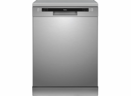 Amica Myčka nádobí DFM61E6qISMG