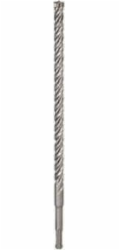 Bosch plus-7X, 14x250x315mm