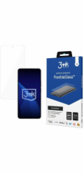 3mk hybridní sklo FlexibleGlass pro Realme 14 5G / 14T 5G