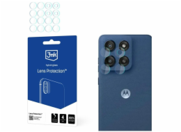 3mk Lens Protection pro Motorola Edge 60 Stylus