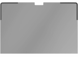 Targus Filtr soukromí Hyper HyperShield pro MacBook Pro 16