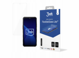 3mk FlexibleGlass Lite pro Samsung Galaxy XCover 7 Pro