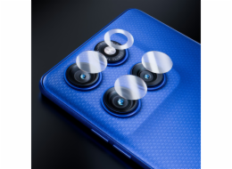 3mk Lens Protection pro Motorola Edge 60 Pro