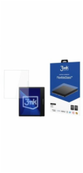 3mk hybridní sklo FlexibleGlass pro Onyx Boox Go 7 / Go Color 7 (Gen II)