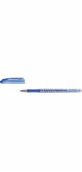 Pen Centrum 88045, modré, 0,5 mm
