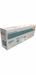 OKI Toner Cyan - ES8453/ES8473
