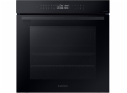 Samsung Trouba NV7B42251AK