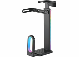 ULTRADESK Flank držák PC pod stůl