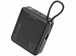 Powerbanka Scout 1000mAh MAG+PD+QC