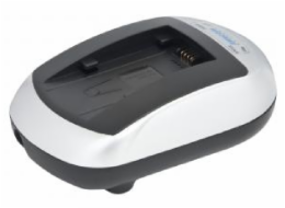 AVACOM Nabíječka pro Sony Series info P, H, V - AV-MP-AVP55