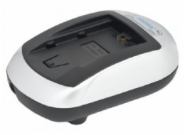 AVACOM Nabíječka pro Sony NP-FZ100 - AV-MP-AVP611