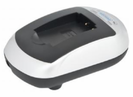 AVACOM Nabíječka pro Sony NP-BX1 - AV-MP-AVP887