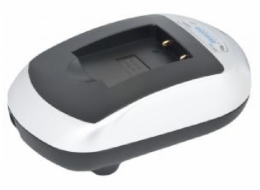 AVACOM Nabíječka pro Nikon EN-EL19 - AV-MP-AVP529