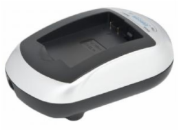 AVACOM Nabíječka pro Nikon EN-EL14 - AV-MP-AVP489