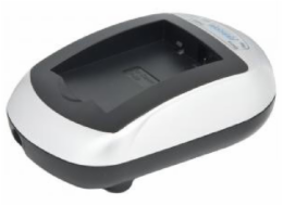 AVACOM Nabíječka pro Canon LP-E8 - AV-MP-AVP813