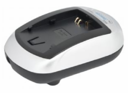 AVACOM Nabíječka pro Canon LP-E6 - AV-MP-AVP836E