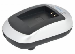 AVACOM Nabíječka pro Canon LP-E10 - AV-MP-AVP801