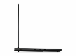 Lenovo Legion 5 15IRX10 i7-13650HX 15,1" WQXGA OLED 500 nits 165 Hz lesklý 32 GB DDR5 4800 SSD512 GeForce RTX 5070 8 GB kamera 5 MP 80 Wh NoOS Eclipse Black