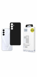 3mk ochranný kryt Matt Case Pro pro Samsung Galaxy A17 5G/4G