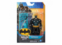 Figurka Batman Ninja