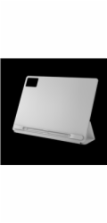 LENOVO  Idea Tab Plus Folio Case CL-WW