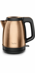 Tefal Coppertinto KI280G10
