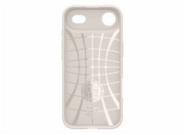 Spigen Liquid Air, natural titanium - iPhone Air