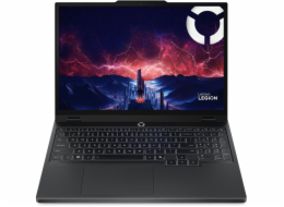 Lenovo Legion 5 15AHP10 Ryzen 7 260 15,1" WQXGA OLED 500 nits 165 Hz lesklý 16 GB DDR5 5600 SSD 1 TB GeForce RTX 5060 8 GB kamera 5 MP 80 Wh bez OS Eclipse Black