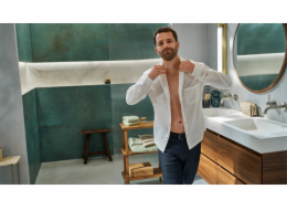 Multifunkční holicí strojek na tělo a obličej Philips 7000 BG7470/15