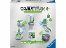 Ravensburger Polska Doplňková sada Gravitrax Power Kit