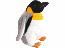 Beppe Plyšová hračka císařský tučňák 25 cm